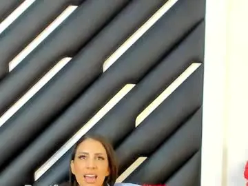 Chaturbate Live Sex of mara_lore