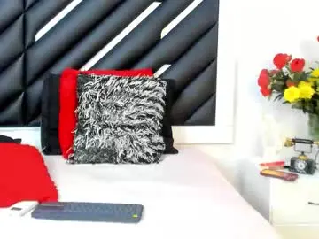 Chaturbate Free Live Porn of mara_lore