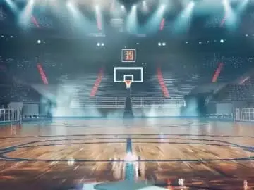 Chaturbate Private Sex Chat of mara_lore