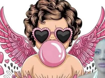 Chaturbate Watch Live Sex Cams of mara_lore