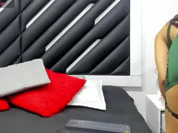 Chaturbate Free Porn Cam of mara_lore