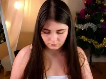 Chaturbate Watch Live Sex Cams of naomi_parsons