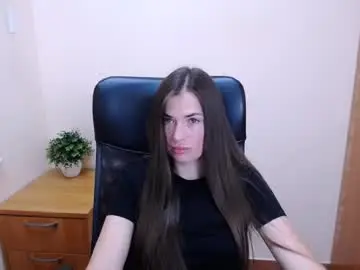 Chaturbate Watch Live Sex Cams of pretty_angell_