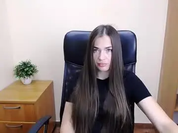 Chaturbate Best Webcam of pretty_angell_