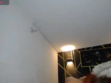 Chaturbate Best live sex cam show of racy_angel