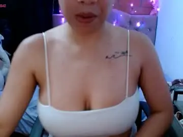 Chaturbate Best live sex cam show of racy_angel