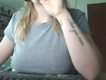 Chaturbate Adult Webcam of sarahpmummy