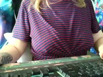 Chaturbate Free Porn Cam of sarahpmummy