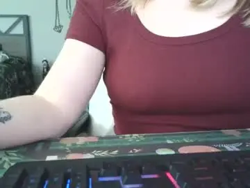 Chaturbate Adult Webcam of sarahpmummy