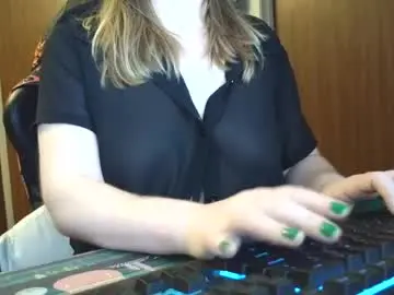 Chaturbate Private Sex Chat of sarahpmummy