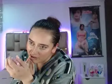 Chaturbate Best Webcam of sunflower_dance