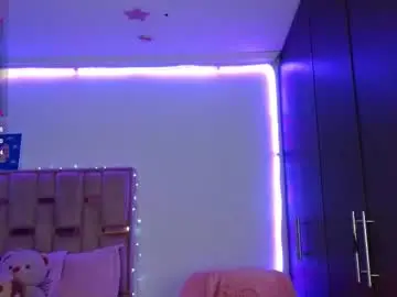 Chaturbate Sex Chat of sunflower_dance
