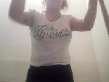 Chaturbate Sex Cam of sunflower_dance
