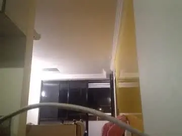 Chaturbate Free Porn Cam of sunflower_dance