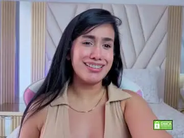 Chaturbate Best live sex cam show of zendaya_cute