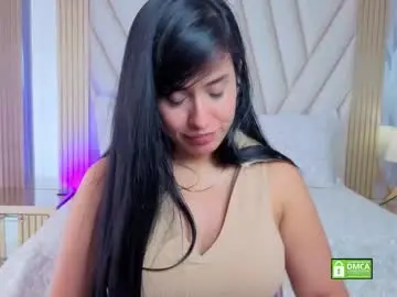 Chaturbate Free Porn Cam of zendaya_cute