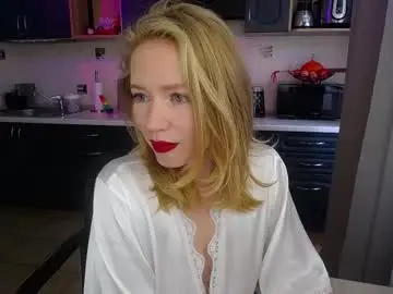 Chaturbate Private Sex Chat of abigailmcgee