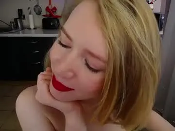 Chaturbate Free Live Porn of abigailmcgee