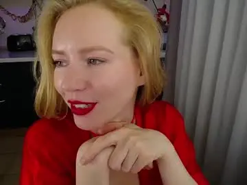Chaturbate Watch Live Sex Cams of abigailmcgee