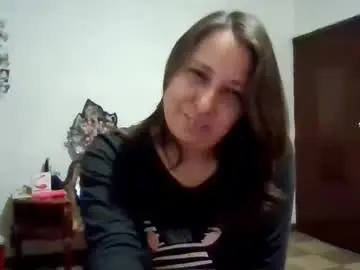 Chaturbate Best Webcam of alessandraconrado