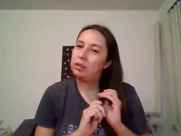 Chaturbate Watch Live Sex Cams of alessandraconrado