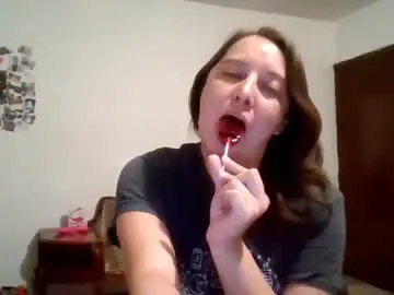 Chaturbate Free Porn Cam of alessandraconrado