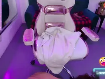 Chaturbate Adult Webcams of alice_candace