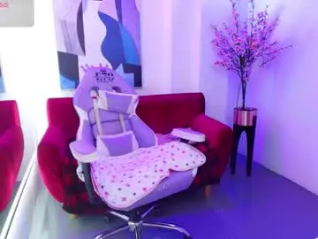 Chaturbate Live Sex of alice_candace