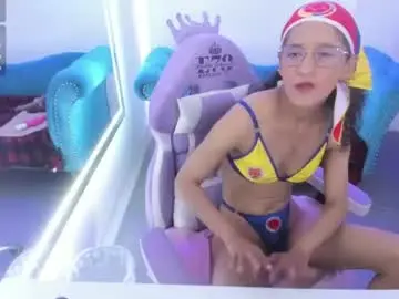 Chaturbate Best live sex cam show of alice_candace
