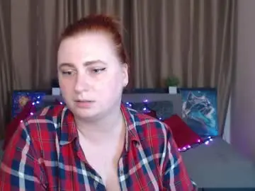 Chaturbate Free Live Porn of alicia_side_red