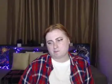 Chaturbate Best live sex cam show of alicia_side_red