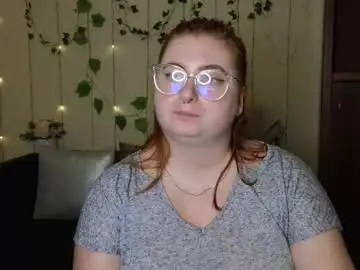Chaturbate Private Sex Chat of alicia_side_red