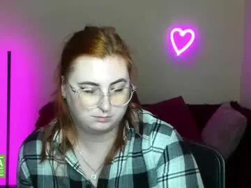 Chaturbate Private Sex Chat of alicia_side_red