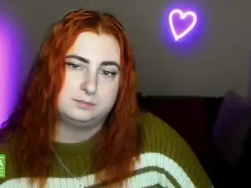 Chaturbate Best Webcam of alicia_side_red