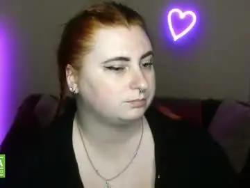 Chaturbate Sex Cam of alicia_side_red