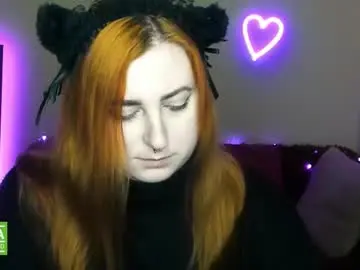 Chaturbate Adult Webcam of alicia_side_red