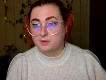 Chaturbate Sex Cam of alicia_side_red