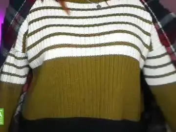 Chaturbate Sex Chat of alicia_side_red