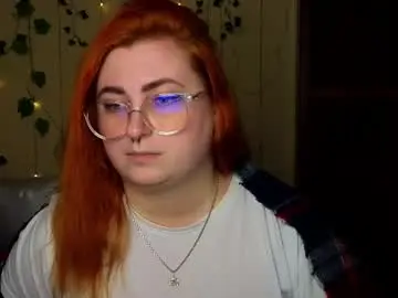 Chaturbate Sex Cam of alicia_side_red