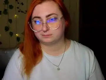 Chaturbate Free Live Porn of alicia_side_red