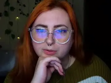 Chaturbate Free Live Porn of alicia_side_red