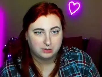 Chaturbate Sex Cam of alicia_side_red