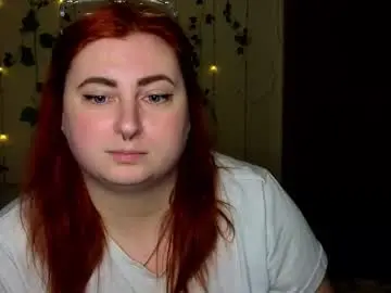 Chaturbate Sex Chat of alicia_side_red