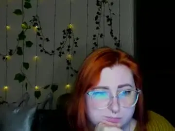 Chaturbate Private Sex Chat of alicia_side_red