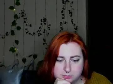 Chaturbate Watch Live Sex Cams of alicia_side_red