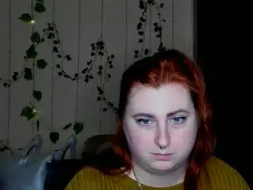 Chaturbate Best Webcam of alicia_side_red