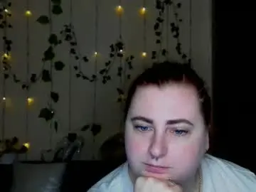 Chaturbate Adult Video Chat of alicia_side_red