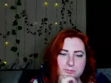 Chaturbate Adult Webcams of alicia_side_red