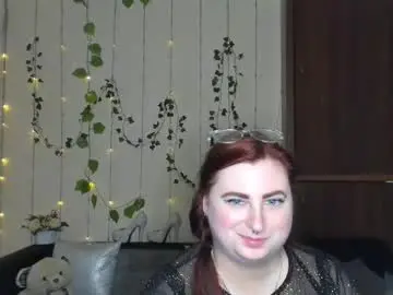 Chaturbate Adult Webcams of alicia_side_red