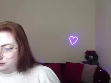 Chaturbate Best live sex cam show of alicia_side_red